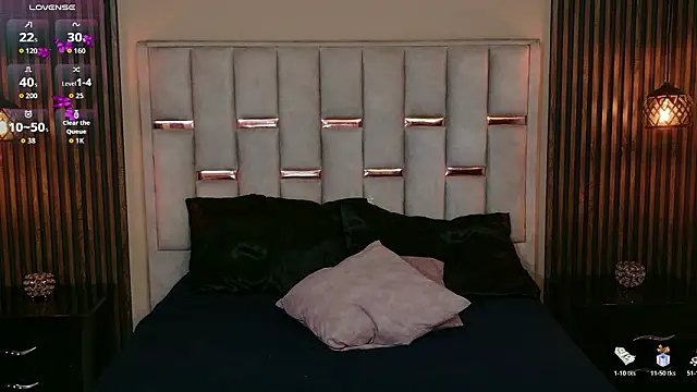 scarlettt_ss's cam snapshot