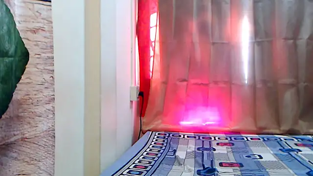 FUN4TIPS live sex cam