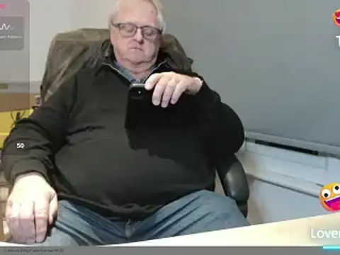 bigbadjon69 live sex cam