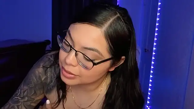 drizzypeach602 live sex cam