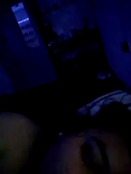 Scarlettyummy's cam snapshot