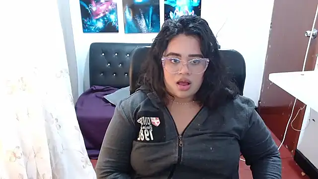 oliviia_cute live sex cam