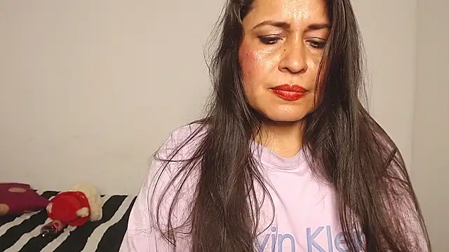 _SEXY_MATURE_ live sex cam