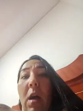 nathpalacios_'s cam snapshot