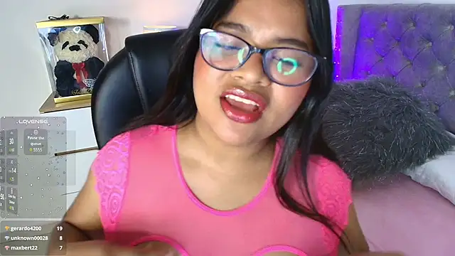 ova_irenne live sex cam