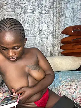 Favoritegirl1 live sex cam