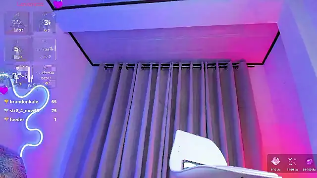 Mackensy_sweett live sex cam