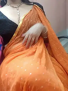 Sugar-n-spicy live sex cam