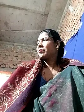 Savita992 live sex cam