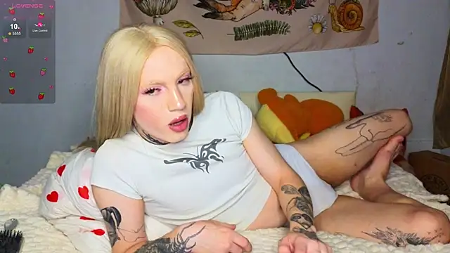 1lola4ka live sex cam