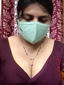 Indian_Telugu_Indhu live sex cam