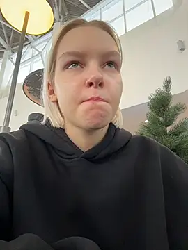 AshleyMur live sex cam