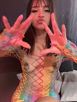 ivy-777's cam snapshot