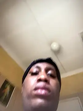 Moorella1 live sex cam