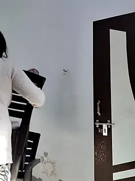 illay_love live sex cam