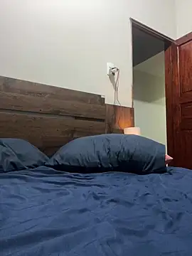 Gasc_1992 live sex cam