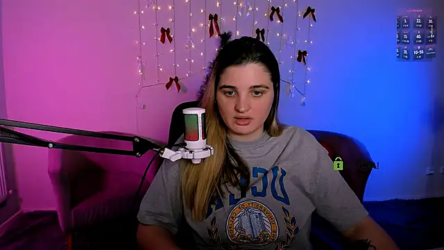 inga_gree live sex cam