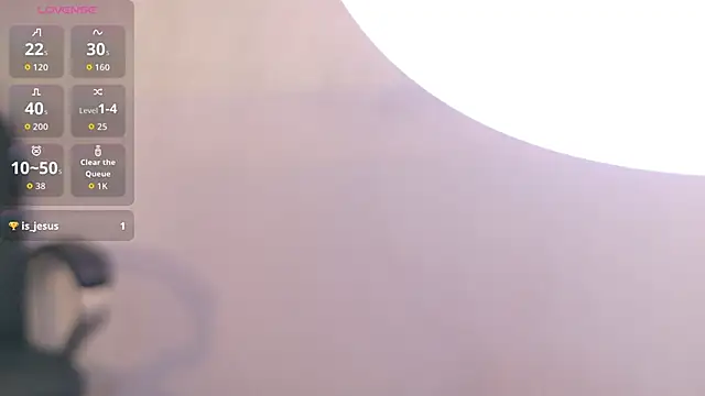 Cody_Bloom live sex cam