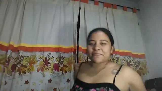 Bruno_Iris_sex live sex cam