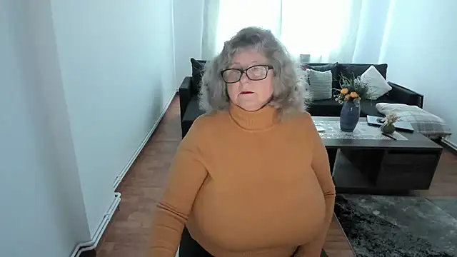 NoraJohnson6 live sex cam