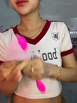 Bonne_wet live sex cam