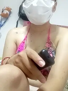 dulcecielo_'s cam snapshot