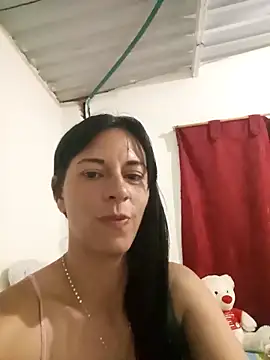 ilairahot's cam snapshot