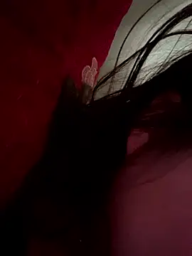 Emxinh123cute's cam snapshot