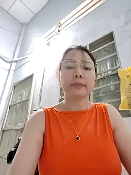 Famrita's cam snapshot