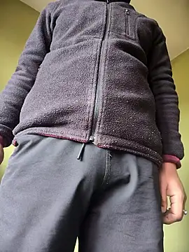 Rinku5553 live sex cam