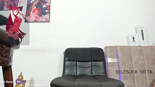 Chloe_narcise live sex cam