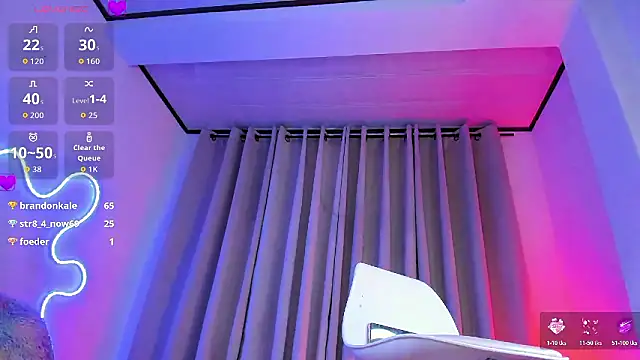 Mackensy_sweett live sex cam