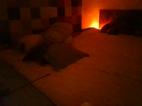 tuplaceroll live sex cam