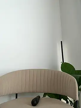 Divina_X_'s cam snapshot