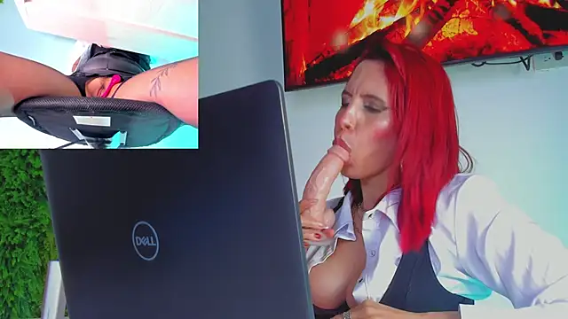 Aixa_hill1 live sex cam