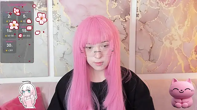 fiamoory's cam snapshot