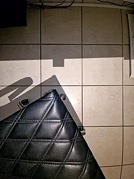 Lorent6969 live sex cam