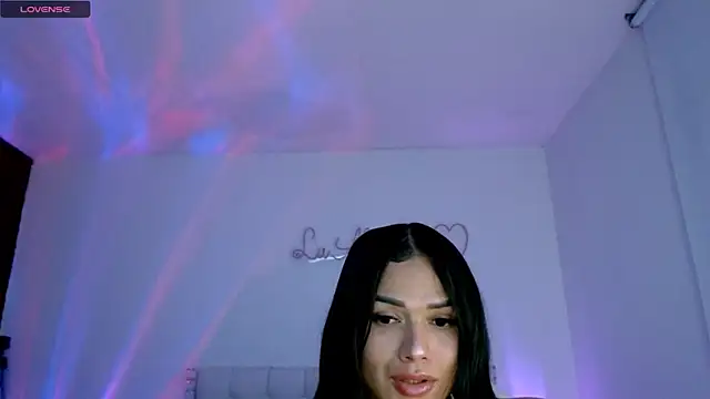 alee_lenoxx live sex cam