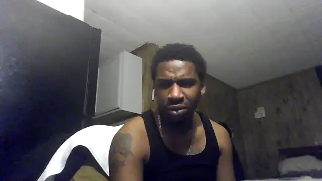 007Giovani live sex cam