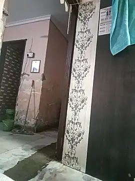 Kavya_kapoor live sex cam