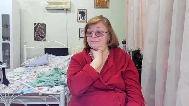 rekelme live sex cam