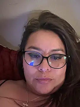 Ixchel_Anaid live sex cam