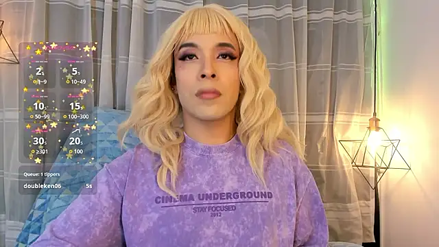 Nyx__Blackwood live sex cam