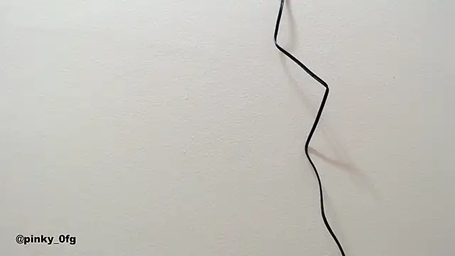 pinky_f00x live sex cam