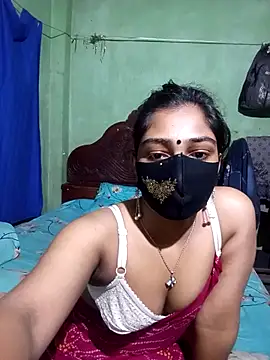 Cute_Couple59 live sex cam