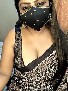 honey-sexy live sex cam