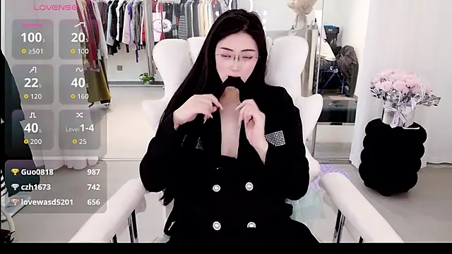 yangyang-777 live sex cam