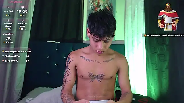 Sexys_Boys_Hot1 live sex cam