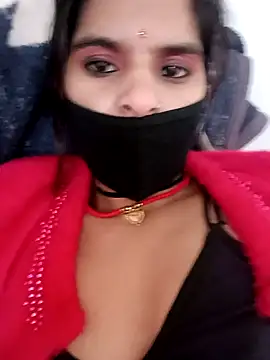 JUHI999's cam snapshot