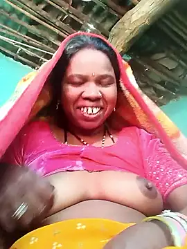 Sonam_rathore's cam snapshot